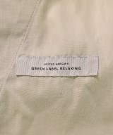 green label relaxing（グリーンレーベルリラクシング）その他 黒 サイズ:S メンズ/2200701930035
