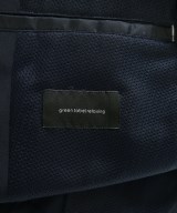 green label relaxing（グリーンレーベルリラクシング）テーラードジャケット 紺 サイズ:S メンズ/2200702038044