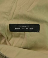 green label relaxing（グリーンレーベルリラクシング）チノパン カーキ サイズ:L メンズ/2200650882065