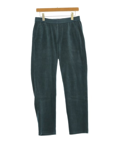 green label relaxing(グリーンレーベルリラクシング)その他 緑 サイズ:S/2200655281092