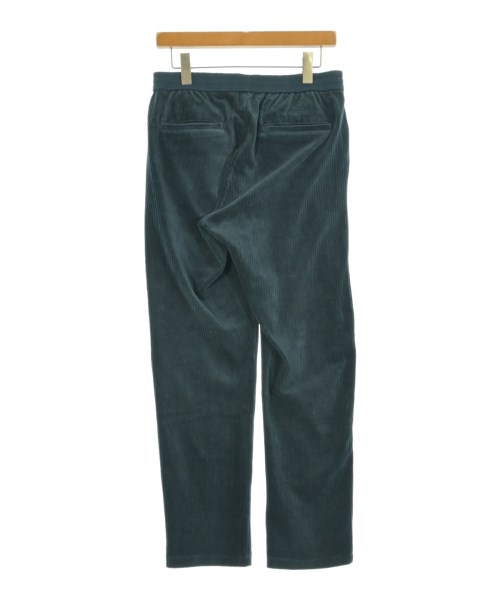 green label relaxing（グリーンレーベルリラクシング）その他 緑 サイズ:S メンズ/2200655281092