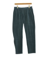 green label relaxing（グリーンレーベルリラクシング）その他 緑 サイズ:S メンズ/2200655281092