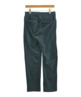 green label relaxing（グリーンレーベルリラクシング）その他 緑 サイズ:S メンズ/2200655281092