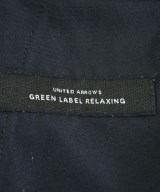 green label relaxing（グリーンレーベルリラクシング）その他 緑 サイズ:S メンズ/2200655281092