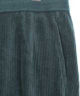 green label relaxing（グリーンレーベルリラクシング）その他 緑 サイズ:S メンズ/2200655281092