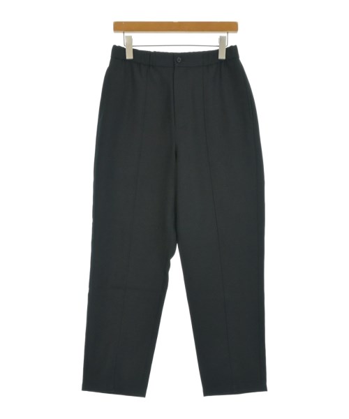 green label relaxing(グリーンレーベルリラクシング)その他 黒 サイズ:M/2200655281115