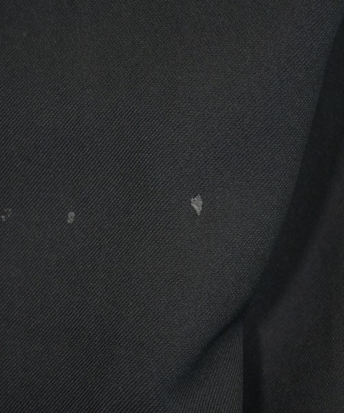 green label relaxing（グリーンレーベルリラクシング）その他 黒 サイズ:M メンズ/2200655281115