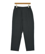 green label relaxing パンツ（その他）