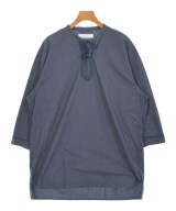 green label relaxing カジュアルシャツ