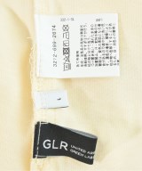 green label relaxing（グリーンレーベルリラクシング）Tシャツ・カットソー 白 サイズ:L メンズ/2200655281191