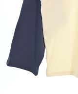 green label relaxing（グリーンレーベルリラクシング）Tシャツ・カットソー 白 サイズ:L メンズ/2200655281191