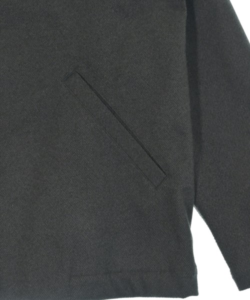 green label relaxing（グリーンレーベルリラクシング）カジュアルジャケット グレー サイズ:L メンズ/2200655351016