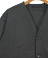 green label relaxing（グリーンレーベルリラクシング）カジュアルジャケット グレー サイズ:L メンズ/2200655351016