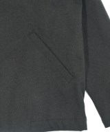 green label relaxing（グリーンレーベルリラクシング）カジュアルジャケット グレー サイズ:L メンズ/2200655351016