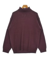 green label relaxing ニット・セーター