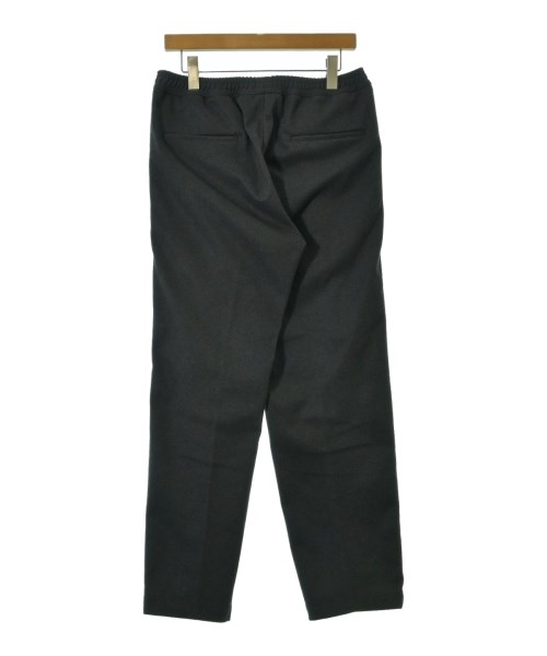 green label relaxing（グリーンレーベルリラクシング）その他 グレー サイズ:L メンズ/2200655351061