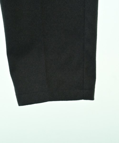 green label relaxing（グリーンレーベルリラクシング）その他 グレー サイズ:L メンズ/2200655351061