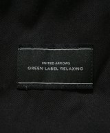 green label relaxing（グリーンレーベルリラクシング）その他 グレー サイズ:L メンズ/2200655351061