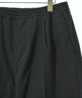 green label relaxing（グリーンレーベルリラクシング）その他 グレー サイズ:L メンズ/2200655351061