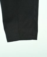 green label relaxing（グリーンレーベルリラクシング）その他 グレー サイズ:L メンズ/2200655351061