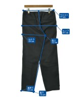 green label relaxing（グリーンレーベルリラクシング）その他 グレー サイズ:L メンズ/2200655351061