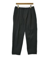 green label relaxing パンツ（その他）