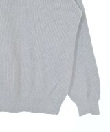 green label relaxing（グリーンレーベルリラクシング）ニット・セーター 青 サイズ:M メンズ/2200651480024