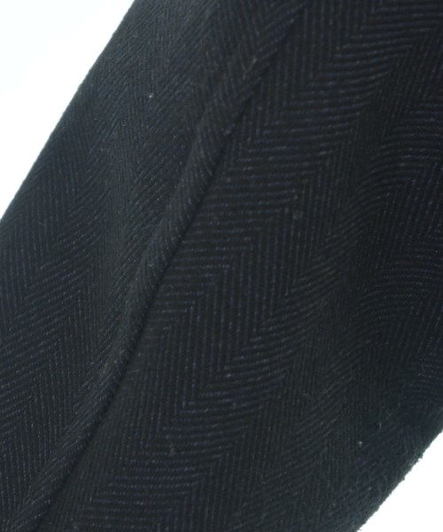 green label relaxing（グリーンレーベルリラクシング）コート 紺 サイズ:M メンズ/2200654278017