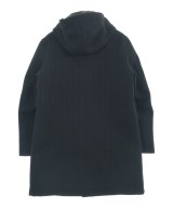 green label relaxing（グリーンレーベルリラクシング）コート 紺 サイズ:M メンズ/2200654278017