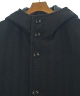 green label relaxing（グリーンレーベルリラクシング）コート 紺 サイズ:M メンズ/2200654278017