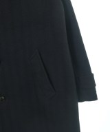 green label relaxing（グリーンレーベルリラクシング）コート 紺 サイズ:M メンズ/2200654278017