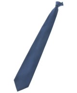 green label relaxing（グリーンレーベルリラクシング）ネクタイ 紺 サイズ:- メンズ/2200655770114