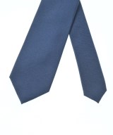green label relaxing（グリーンレーベルリラクシング）ネクタイ 紺 サイズ:- メンズ/2200655770114