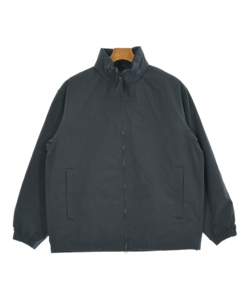 green label relaxing(グリーンレーベルリラクシング)その他 紺 サイズ:M/2200655790013