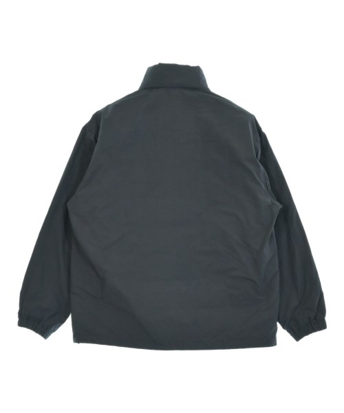 green label relaxing（グリーンレーベルリラクシング）その他 紺 サイズ:M メンズ/2200655790013