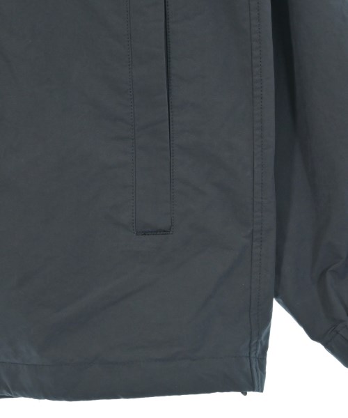 green label relaxing（グリーンレーベルリラクシング）その他 紺 サイズ:M メンズ/2200655790013