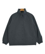 green label relaxing（グリーンレーベルリラクシング）その他 紺 サイズ:M メンズ/2200655790013