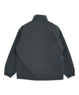 green label relaxing（グリーンレーベルリラクシング）その他 紺 サイズ:M メンズ/2200655790013