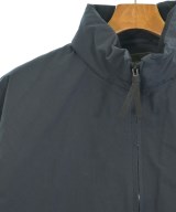 green label relaxing（グリーンレーベルリラクシング）その他 紺 サイズ:M メンズ/2200655790013