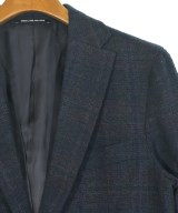 green label relaxing（グリーンレーベルリラクシング）テーラードジャケット 紺 サイズ:44(S位) メンズ/2200655790020