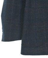 green label relaxing（グリーンレーベルリラクシング）テーラードジャケット 紺 サイズ:44(S位) メンズ/2200655790020