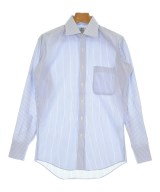 green label relaxing カジュアルシャツ