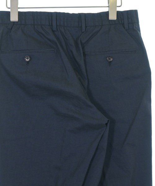 green label relaxing（グリーンレーベルリラクシング）その他 紺 サイズ:M メンズ/2200655790112