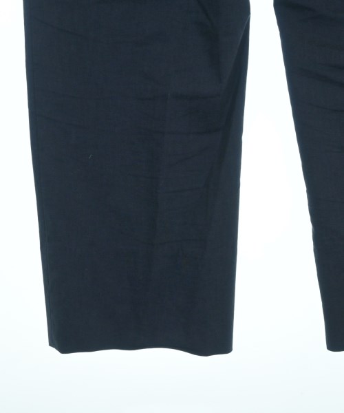 green label relaxing（グリーンレーベルリラクシング）その他 紺 サイズ:M メンズ/2200655790112