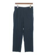 green label relaxing（グリーンレーベルリラクシング）その他 紺 サイズ:M メンズ/2200655790112