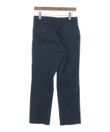 green label relaxing（グリーンレーベルリラクシング）その他 紺 サイズ:M メンズ/2200655790112