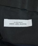 green label relaxing（グリーンレーベルリラクシング）その他 紺 サイズ:M メンズ/2200655790112