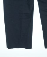 green label relaxing（グリーンレーベルリラクシング）その他 紺 サイズ:M メンズ/2200655790112