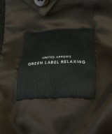 green label relaxing（グリーンレーベルリラクシング）カジュアルジャケット 茶 サイズ:XXL メンズ/2200645915020