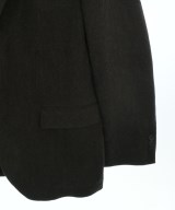 green label relaxing（グリーンレーベルリラクシング）カジュアルジャケット 茶 サイズ:XXL メンズ/2200645915020